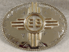 Saddle Plate