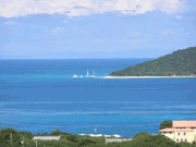 St. Croix