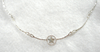 Texas Bar Link