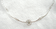 Texas Bar Link
