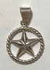 Texas Star  3-D