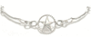 Texas Star Bar Link Texas Star Bar Link