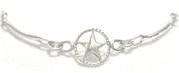 Texas Star  Bar Link