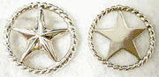 Texas Star Collection