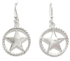 Texas Star Large