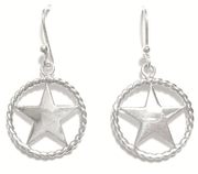 Texas Star Large