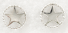 Texas Star Small