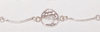 Tree of Life Anklet Tree of Life Anklet