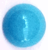 Turquoise Turquoise