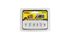 Woodland Scenics 2153 Scenic Accents - Engineers - N Scale Woodland Scenics 2153 Scenic Accents - Engineers - N Scale