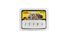 Woodland Scenics 2190 Scenic Accents - Passengers - N Scale Woodland Scenics 2190 Scenic Accents - Passengers - N Scale