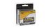 Woodland Scenics 5680 Just Plug Lighting System - Sequencing Light Hub Woodland Scenics 5680 Just Plug Lighting System - Sequencing Light Hub