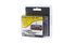 Woodland Scenics 5700 Just Plug Lighting System - Lights & Hub Set Woodland Scenics 5700 Just Plug Lighting System - Lights & Hub Set