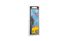 Woodland Scenics 5951 Just Plug Lighting System - Medium US Flag Woodland Scenics 5951 Just Plug Lighting System - Medium US Flag