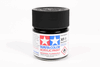 Acrylic Paint (Flat) 23 ml