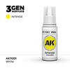 AK 3Gen Acrylics