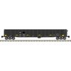 Atlas 20007419 Master Series HO Scale Thrall Gondola - NS 201917 (Norfolk Southern) (ex CSXT) Atlas 20007419 Master Series HO Scale Thrall Gondola - NS 201917 (Norfolk Southern) (ex CSXT)
