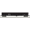 Atlas 20007425 Master Series HO Scale Thrall Gondola - CSXT 487398 (Black/White) Atlas 20007425 Master Series HO Scale Thrall Gondola - CSXT 487398 (Black/White)