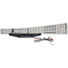 Atlas 2720 N Scale Code 80 #8 Remote Right Turnout Atlas 2720 N Scale Code 80 #8 Remote Right Turnout