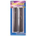 Atlas 450 HO TRUE-TRACK 9" STRAIGHT (4) Atlas 450 HO TRUE-TRACK 9" STRAIGHT (4)