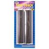 Atlas 450 HO TRUE-TRACK 9" STRAIGHT (4) Atlas 450 HO TRUE-TRACK 9" STRAIGHT (4)