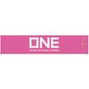 Atlas 50006832 Master Series N Scale 40' Standard Height Containers - Ocean Netrwork Express (TLLU) 3-Pack Set #1 (Pink) Atlas 50006832 Master Series N Scale 40' Standard Height Containers - Ocean Netrwork Express (TLLU) 3-Pack Set #1 (Pink)