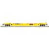 Atlas 50007025 Master® N Scale 40' Rebuilt Well Car - TTX (TPEX Patch) 455315 (Yellow/Black) Atlas 50007025 Master® N Scale 40' Rebuilt Well Car - TTX (TPEX Patch) 455315 (Yellow/Black)