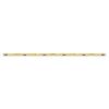 Atlas 50007575 Master Series N Scale Trinity 53' 5 Unit Spine Car (Limited Edition) - TTX (Forward Thinking "Black" Patch) Road # 553328 (Yellow/Black) Atlas 50007575 Master Series N Scale Trinity 53' 5 Unit Spine Car (Limited Edition) - TTX (Forward Thinking "Black" Patch) Road # 553328 (Yellow/Black)