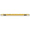 Atlas 50007696 Master Series N Scale F89J Flat Car - MTTX Yellow w/Conspicuity (w/deck Risers) Road # 601797 (Yellow) Atlas 50007696 Master Series N Scale F89J Flat Car - MTTX Yellow w/Conspicuity (w/deck Risers) Road # 601797 (Yellow)