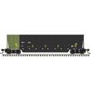 Atlas 50007743 Master Series N Scale Coalveyor Gondola - Nebraska Public Power (NPPX) Road # 402 (Black/Green) Atlas 50007743 Master Series N Scale Coalveyor Gondola - Nebraska Public Power (NPPX) Road # 402 (Black/Green)
