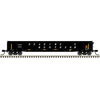 Atlas 50007774 Master Series N Scale Thrall 2743 Gondola - Reading & Northern # 3805 (Black/White)