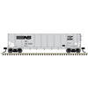 Atlas 50007876 Master Series N Scale Norfolk Southern TOPGON - Norfolk Southern G-90R # 30102 (Gray/Black) Atlas 50007876 Master Series N Scale Norfolk Southern TOPGON - Norfolk Southern G-90R # 30102 (Gray/Black)