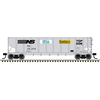 Atlas 50007879 Master Series N Scale Norfolk Southern TOPGON - Norfolk Southern G90R # 30270 (Gray/Black/White/Yellow/Blue/Green) Atlas 50007879 Master Series N Scale Norfolk Southern TOPGON - Norfolk Southern G90R # 30270 (Gray/Black/White/Yellow/Blue/Green)