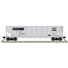 Atlas 50007880 Master Series N Scale Norfolk Southern TOPGON - Norfolk Southern G-86R (With Conspics) # 23608 (Gray/Black) Atlas 50007880 Master Series N Scale Norfolk Southern TOPGON - Norfolk Southern G-86R (With Conspics) # 23608 (Gray/Black)