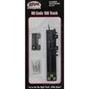Atlas 52 HO Scale Code 100 Remote Switch Machine Left