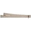 Atlas 566 HO CODE-83 #8 CUSTOM LINE TURNOUT RIGHT Atlas 566 HO CODE-83 #8 CUSTOM LINE TURNOUT RIGHT