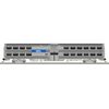 Atlas Master Series HO Scale Metra Type 6000/8500 Passenger Cars