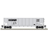Atlas Master Series HO Scale Norfolk Southern TOPGON