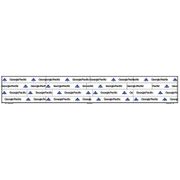 Atlas Master Series N Scale 73' Center Partition Car - Separate Sale Loads