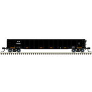 Atlas Master Series N Scale Thrall 2743 Gondola
