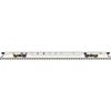 Atlas Trainman HO Scale 68' Flat Cars