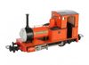 Bachmann 58602 Thomas & Friends Narrow Gauge HON30 - Rheneas Bachmann 58602 Thomas & Friends Narrow Gauge HON30 - Rheneas