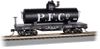 Bachmann HO Scale Old-Time Tank Car