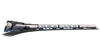 Bachmann Trains 789 HO Scale American Freedom Train Set