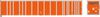 Bowser 43296 HO 53' Platewall Highway Trailer Schneider Trailer #93856 Bowser 43296 HO 53' Platewall Highway Trailer Schneider Trailer #93856