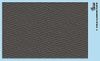 Gofer Racing Models Decals 11048 Carbon Fiber Decal Gofer Racing Models Decals 11048 Carbon Fiber Decal
