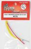 Gofer Racing Models Decals 16011 Wired Distributor with Aluminum Plug and Boot Gofer Racing Models Decals 16011 Wired Distributor with Aluminum Plug and Boot