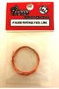 Gofer Racing Models Decals 16208 Vintage Copper Fuel Line Gofer Racing Models Decals 16208 Vintage Copper Fuel Line