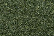 Green Blend Green Blend