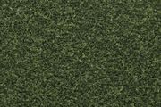 Green Grass Green Grass